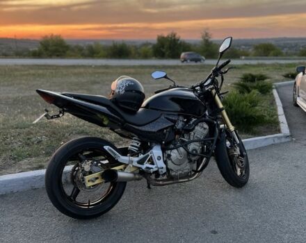 Хонда Другая, объемом двигателя 0.6 л и пробегом 0 тыс. км за 3500 $, фото 2 на Automoto.ua