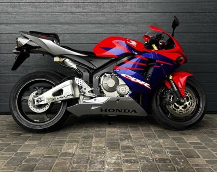 Хонда Другая, объемом двигателя 0.6 л и пробегом 0 тыс. км за 6700 $, фото 1 на Automoto.ua