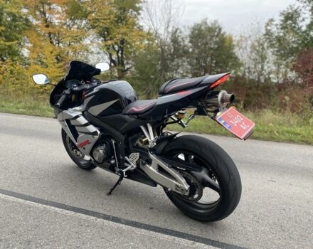 Хонда Другая, объемом двигателя 0.6 л и пробегом 0 тыс. км за 6700 $, фото 3 на Automoto.ua