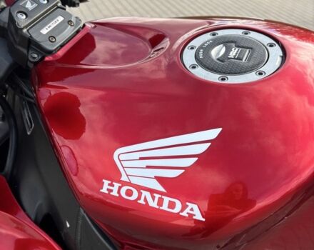 Хонда Інша, об'ємом двигуна 1 л та пробігом 0 тис. км за 6990 $, фото 7 на Automoto.ua