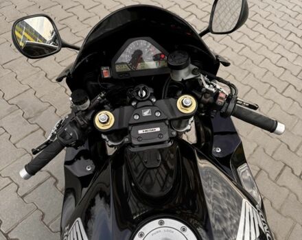 Хонда Другая, объемом двигателя 1 л и пробегом 0 тыс. км за 6900 $, фото 5 на Automoto.ua