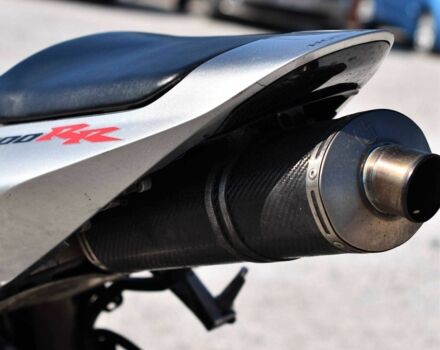 Хонда Інша, об'ємом двигуна 0.6 л та пробігом 0 тис. км за 5500 $, фото 12 на Automoto.ua