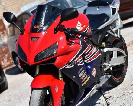 Хонда Інша, об'ємом двигуна 0.6 л та пробігом 0 тис. км за 5500 $, фото 4 на Automoto.ua