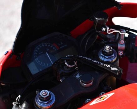 Хонда Інша, об'ємом двигуна 0.6 л та пробігом 0 тис. км за 5500 $, фото 8 на Automoto.ua