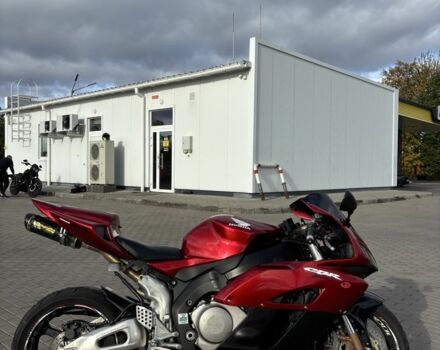 Хонда Інша, об'ємом двигуна 1 л та пробігом 0 тис. км за 6990 $, фото 1 на Automoto.ua