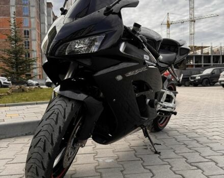 Хонда Другая, объемом двигателя 1 л и пробегом 0 тыс. км за 6900 $, фото 4 на Automoto.ua