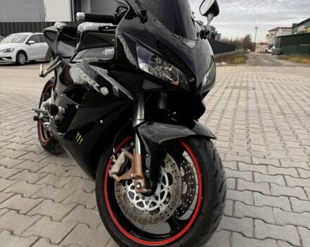 Хонда Другая, объемом двигателя 1 л и пробегом 0 тыс. км за 6900 $, фото 7 на Automoto.ua