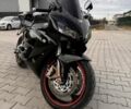 Хонда Другая, объемом двигателя 1 л и пробегом 0 тыс. км за 6900 $, фото 7 на Automoto.ua