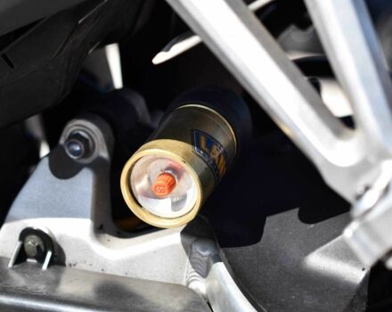 Хонда Інша, об'ємом двигуна 0.6 л та пробігом 0 тис. км за 5500 $, фото 11 на Automoto.ua