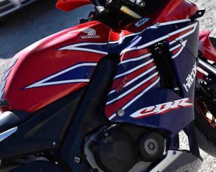 Хонда Інша, об'ємом двигуна 0.6 л та пробігом 0 тис. км за 5500 $, фото 2 на Automoto.ua