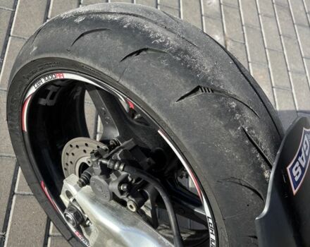 Хонда Інша, об'ємом двигуна 1 л та пробігом 0 тис. км за 6990 $, фото 6 на Automoto.ua