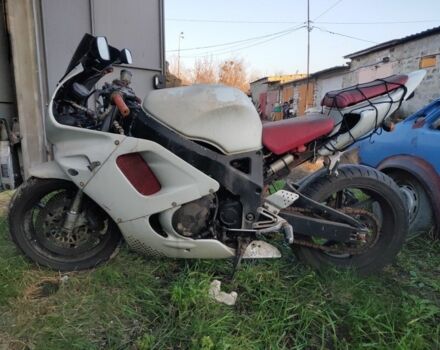 Хонда Інша, об'ємом двигуна 1 л та пробігом 0 тис. км за 662 $, фото 1 на Automoto.ua