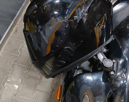 Хонда Другая, объемом двигателя 1 л и пробегом 0 тыс. км за 3000 $, фото 5 на Automoto.ua