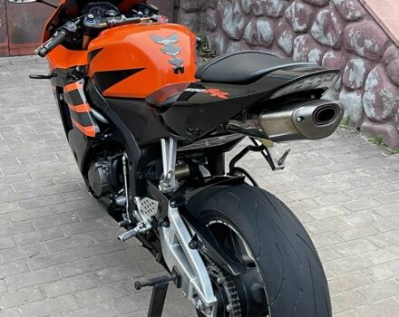 Хонда Другая, объемом двигателя 0.6 л и пробегом 0 тыс. км за 5900 $, фото 3 на Automoto.ua