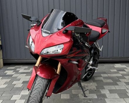 Хонда Другая, объемом двигателя 1 л и пробегом 0 тыс. км за 7500 $, фото 7 на Automoto.ua