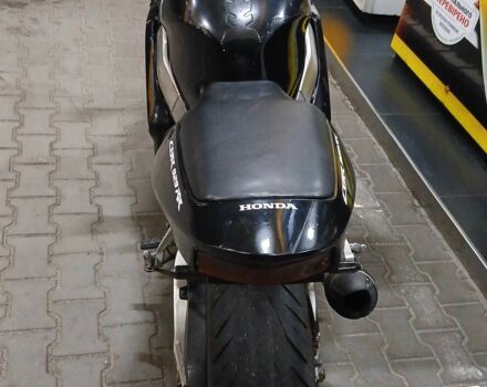 Хонда Другая, объемом двигателя 1 л и пробегом 0 тыс. км за 3000 $, фото 2 на Automoto.ua