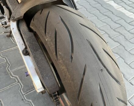 Хонда Другая, объемом двигателя 0.6 л и пробегом 0 тыс. км за 5398 $, фото 8 на Automoto.ua