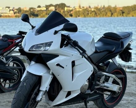 Хонда Інша, об'ємом двигуна 0.6 л та пробігом 0 тис. км за 5600 $, фото 1 на Automoto.ua