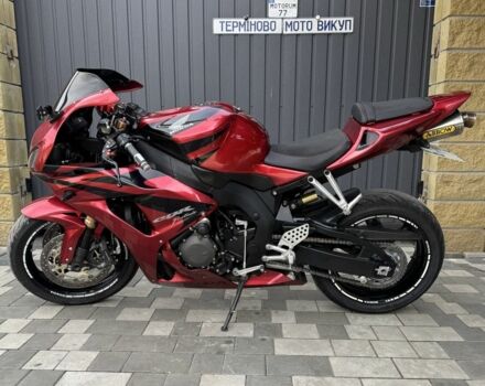 Хонда Другая, объемом двигателя 1 л и пробегом 0 тыс. км за 7500 $, фото 6 на Automoto.ua