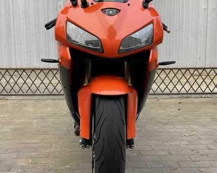 Хонда Другая, объемом двигателя 0.6 л и пробегом 0 тыс. км за 5900 $, фото 1 на Automoto.ua