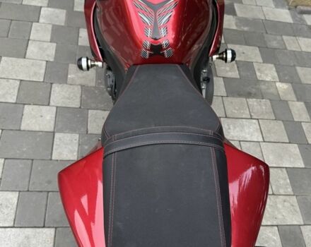 Хонда Другая, объемом двигателя 1 л и пробегом 0 тыс. км за 7500 $, фото 9 на Automoto.ua