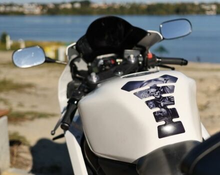 Хонда Інша, об'ємом двигуна 0.6 л та пробігом 0 тис. км за 5600 $, фото 4 на Automoto.ua