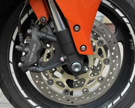 Хонда Другая, объемом двигателя 0.6 л и пробегом 0 тыс. км за 5900 $, фото 6 на Automoto.ua