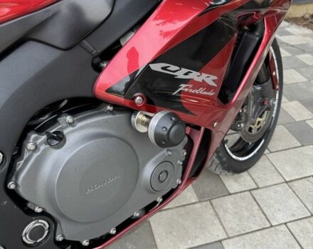 Хонда Другая, объемом двигателя 1 л и пробегом 0 тыс. км за 7500 $, фото 8 на Automoto.ua