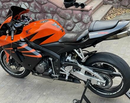 Хонда Другая, объемом двигателя 0.6 л и пробегом 0 тыс. км за 5900 $, фото 11 на Automoto.ua