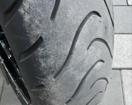 Хонда Другая, объемом двигателя 1 л и пробегом 0 тыс. км за 7500 $, фото 12 на Automoto.ua