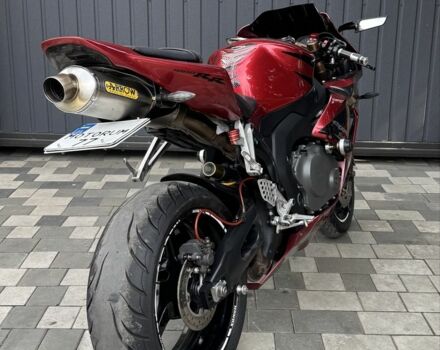 Хонда Другая, объемом двигателя 1 л и пробегом 0 тыс. км за 7500 $, фото 3 на Automoto.ua