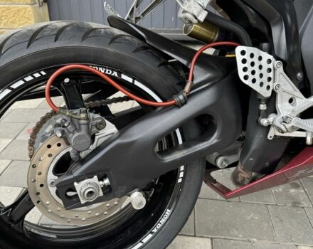 Хонда Другая, объемом двигателя 1 л и пробегом 0 тыс. км за 7500 $, фото 14 на Automoto.ua