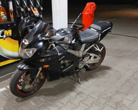 Хонда Другая, объемом двигателя 1 л и пробегом 0 тыс. км за 3000 $, фото 1 на Automoto.ua