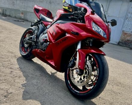 Хонда Інша, об'ємом двигуна 10 л та пробігом 0 тис. км за 2200 $, фото 6 на Automoto.ua