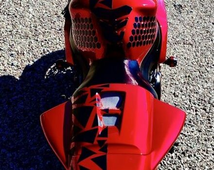 Хонда Інша, об'ємом двигуна 1 л та пробігом 0 тис. км за 2500 $, фото 1 на Automoto.ua