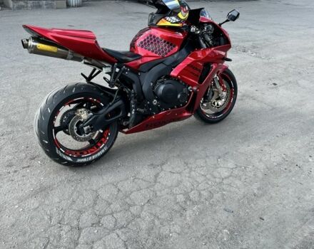 Хонда Інша, об'ємом двигуна 1 л та пробігом 0 тис. км за 2500 $, фото 7 на Automoto.ua