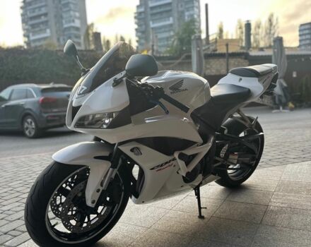 Хонда Другая, объемом двигателя 0.6 л и пробегом 0 тыс. км за 6250 $, фото 3 на Automoto.ua