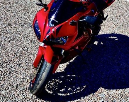 Хонда Інша, об'ємом двигуна 10 л та пробігом 0 тис. км за 2200 $, фото 4 на Automoto.ua