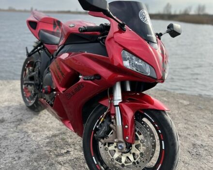 Хонда Інша, об'ємом двигуна 1 л та пробігом 0 тис. км за 2500 $, фото 6 на Automoto.ua