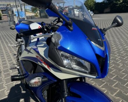 Хонда Інша, об'ємом двигуна 0.6 л та пробігом 0 тис. км за 6300 $, фото 6 на Automoto.ua