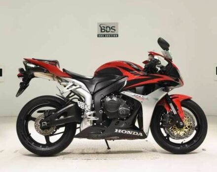 Хонда Другая, объемом двигателя 0.6 л и пробегом 0 тыс. км за 7300 $, фото 1 на Automoto.ua