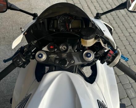 Хонда Другая, объемом двигателя 0.6 л и пробегом 0 тыс. км за 6250 $, фото 6 на Automoto.ua