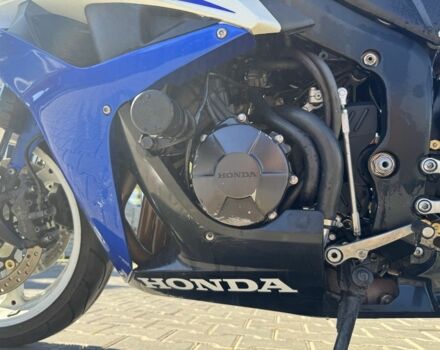 Хонда Інша, об'ємом двигуна 0.6 л та пробігом 0 тис. км за 6300 $, фото 4 на Automoto.ua