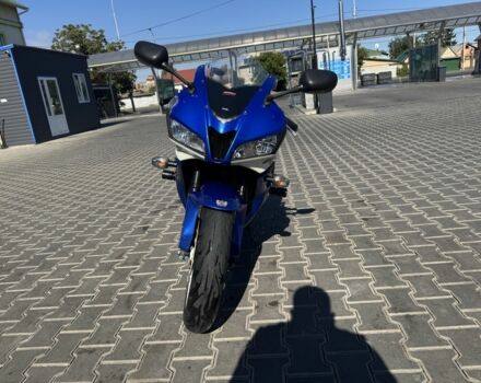 Хонда Інша, об'ємом двигуна 0.6 л та пробігом 0 тис. км за 6300 $, фото 7 на Automoto.ua