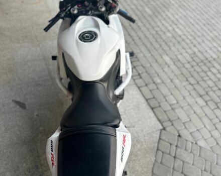 Хонда Другая, объемом двигателя 0.6 л и пробегом 0 тыс. км за 6250 $, фото 2 на Automoto.ua