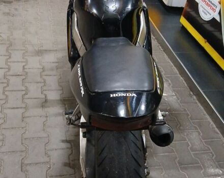 Хонда Другая, объемом двигателя 1 л и пробегом 0 тыс. км за 2500 $, фото 1 на Automoto.ua