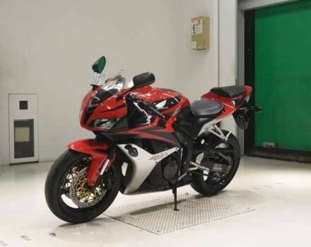 Хонда Другая, объемом двигателя 0.6 л и пробегом 0 тыс. км за 7300 $, фото 2 на Automoto.ua