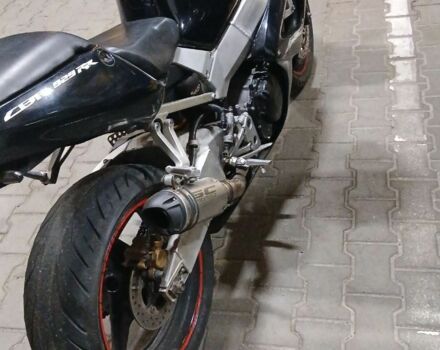 Хонда Другая, объемом двигателя 1 л и пробегом 0 тыс. км за 2500 $, фото 5 на Automoto.ua