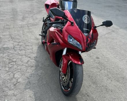 Хонда Інша, об'ємом двигуна 10 л та пробігом 0 тис. км за 2200 $, фото 5 на Automoto.ua