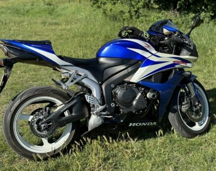 Хонда Інша, об'ємом двигуна 0.6 л та пробігом 0 тис. км за 6300 $, фото 1 на Automoto.ua